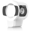 UBIQUITI UACC-PRO-BULLET-ENHANCER-W