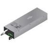 Ubiquiti EP-54V-150W-DC