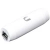 Ubiquiti Instant 802.3af Indoor Adapteris, PoE Adapteris PoE, 48V 802.3af, ± 15kV ESD, Baltas INS-3AF-IG / UBI-INS-3AF-IG