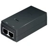 Ubiquiti POE-24-12W-G-WH, Gigabito eternetas, Balta, 24 V, 100–240 V, 50/60 Hz, 0,3/0,2 A