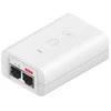 Adap. Ubiquiti POE-24-12W-WH 24VDC 12W W