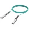 Ubiquiti UACC-AOC-SFP28-5m | Kabelis DAC | SFP+, 25G, 5m