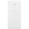 Maršrutizatorius Ubiquiti UBNT UACC- LRE, Ilgojo nuotolio Ethernet Remontas