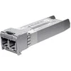 Maršrutizatorius Ubiquiti UACC-OM-MM-10G-D-20 | SFP+ modulis | 20 vnt. pakuotė, dvipusis LC, MM, 850 nm, 10 Gbps, 300 m