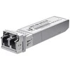 Šakotuvas Ubiquiti UACC-OM-SFP28-SR