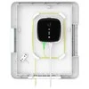 Ubiquiti UBNT UF- Terminal- Box, UFiber lauko gnybtų dėžutė