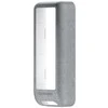 Ubiquiti Protect C. Ubiquiti UniFi UVC-G4-DB-Cover-Concrete