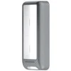 Ubiquiti Protect Cov. UniFi UVC-G4-DB-Cover-Sidabrinis