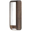 Ubiquiti apsauginis dangtelis UniFi UVC-G4-DB-Cover-WOOD