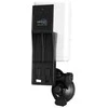 Ubiquiti NS-WM, juoda