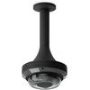 Ubiquiti Pakabos tipo laikiklis su 1,5"