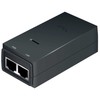 Ubiquiti 24v, .5A Giga POE, baltas, EU