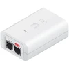 Ubiquiti PoE injektorius 24V 24W Balta