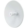 Maršrutizatorius Ubiquiti PowerBeam ACGen2, 450 Mbit/s, Ethernet LAN jungtis, Balta