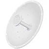 Maršrutizatorius Ubiquiti RAD-RD2 | Antenos dangtelis | Rocketdish 5G30/3G26/2G24