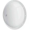 Maršrutizatorius Ubiquiti RAD-RD2 | Antenos dangtelis | Rocketdish 5G30/3G26/2G24