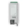 Ubiquiti UACC-PSU-12V-550W-EU, Tinklo komutatorius, Vidinis, 100–240, 50–60 Hz, 550 W, 12 V