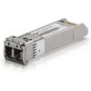 Šakotuvas Modulis SFP Ubiquiti Ubiquiti UACC-OM-SFP10-1550 moduł przekaźników sieciowych Swiatłowód 11300 Mbit/s SFP+ 1550 nm