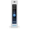 Šakotuvas Modulis SFP Ubiquiti Ubiquiti UACC-OM-SFP10-1490 moduł przekaźników sieciowych Swiatłowód 11300 Mbit/s SFP+ 1490 nm