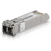 Šakotuvas SFP modulis „Ubiquiti“ „Ubiquiti UACC-OM-SFP10-1530“ tinklo kartotuvo modulis Šviesolaidinis 11300 Mbit/s SFP+ 1530 nm