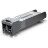 „Ubiquiti SFP+“ siųstuvas-imtuvas, kuris