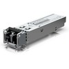 Modulis SFP Ubiquiti SFP transceiver that supports