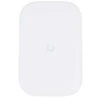 Ubiquiti Panel Antenna Ultra network antena 15 dBi