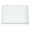 Ubiquiti Table stand accessory for Swiss Army Knife Ultra.