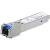 Ubiquiti U Šviesolaidis GPON, B+, Šviesolaidis, 2500 Mbit/s, SFP, SC, 1490 nm, 1490 nm