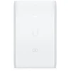 Ubiquiti U-POE-AF, Gigabito eternetas, 1000 Mbit/s, Balta, CE, FCC, IC, UL, 48 V, 100–240 V