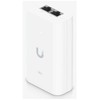 Ubiquiti - U-POE-BT - Strominis injektorius - 60 vatų POE++