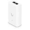 Ubiquiti - U-POE-BT - Strominis injektorius - 60 vatų POE++