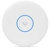 Maršrutizatorius „Ubiquiti U7 Pro Outdoor“, 2,4 GHz, 5 GHz, 8600 Mbit/s, PPSK, WPA, WPA-Enterprise, WPA-PSK, WPA2, WPA3, 1000, 2500 Mbit/s