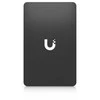 Ubiquiti UA-Card-B-10 Nekontaktinė įėjimo kortelė