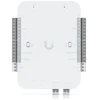 Ubiquiti UA-RETROFIT-HUB-2 išmaniųjų namų valdymo blokas - Laidinis valdymo blokas Baltas