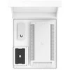 Prieigos taškas Ubiquiti UBIQUITI UA-SK-ELEVATOR UNIFI ACCESS ELEVATOR STARTER RINKINYS