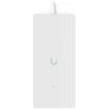 UBIQUITI AC ADAPTER 210W. AN AC POWER ADAPTER DELIVERS 210W AT 54V DC FOR A POE SWITCH