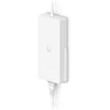 Ubiquiti 210W maitinimo blokas