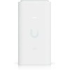 Ubiquiti Ubiquiti UACC-Adapteris-PoE-24-12W 2.5 Gigabit Ethernet 24 V