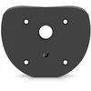 Ubiquiti kampinis laikiklis (UACC-AI-PTZ-PRECISION-CM-B)