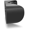 Ubiquiti kampinis laikiklis (UACC-AI-PTZ-PRECISION-CM-B)