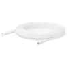 Ubiquiti dešimties metrų audio kabelis (UACC-AI-THETA-AUDIO-CABLE-EXT-10M)