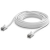 Ubiquiti Ultra-thin rugged shielded