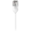 Ubiquiti Ultra-thin rugged shielded