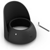 Ubiquiti UACC-Dome-WS-B Apsauga nuo oro sąlygų