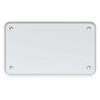 Ubiquiti UACC-FM-23cm Laikiklis montażowy