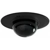 Ubiquiti UACC-G5-Dome-Ultra-FM-SB-B šviestuvas