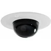 Ubiquiti UACC-G5-Dome-Ultra-FM-SB-W šviestuvas