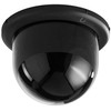 Laikiklis do projektorów Ubiquiti In-ceiling mount accessory or