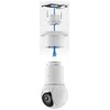 Ubiquiti Ubiquiti UACC-G5-PTZ-SM priedai do kamer monitoringowych Oprawa
